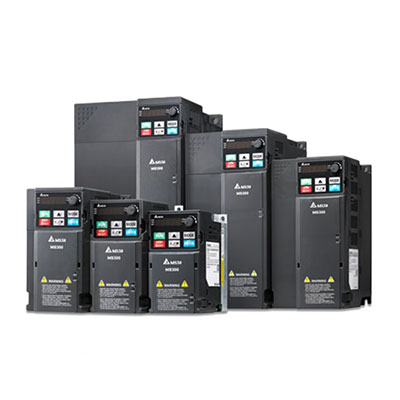 Compact-Drives---MS300-Series