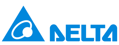 delta-logo