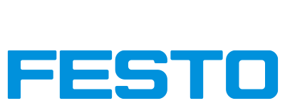 festo-logo