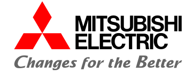 mitsubishi-logo