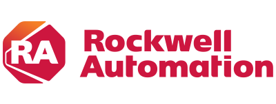 rockwell-logo