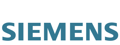 siemens-logo